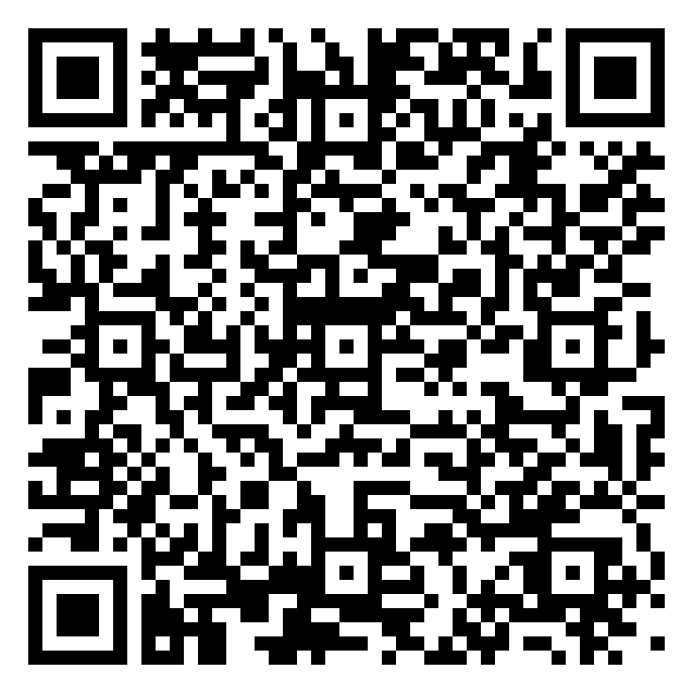 kod QR z danymi kontaktowymi 09257752900000