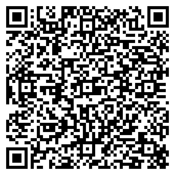 kod QR z danymi kontaktowymi 52269865700000