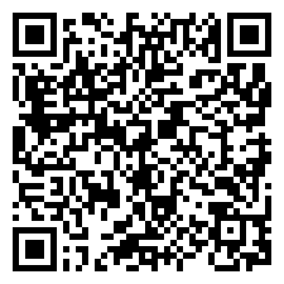 kod QR z danymi kontaktowymi 09048056000000