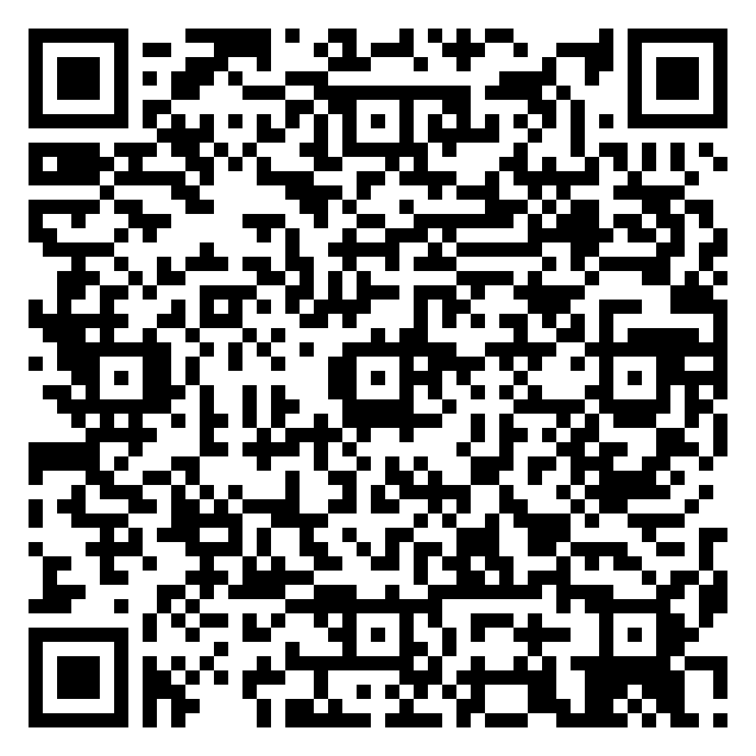 kod QR z danymi kontaktowymi 52654946300000