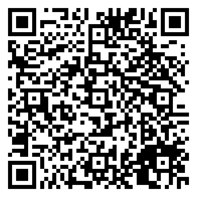 kod QR z danymi kontaktowymi 36278298200000