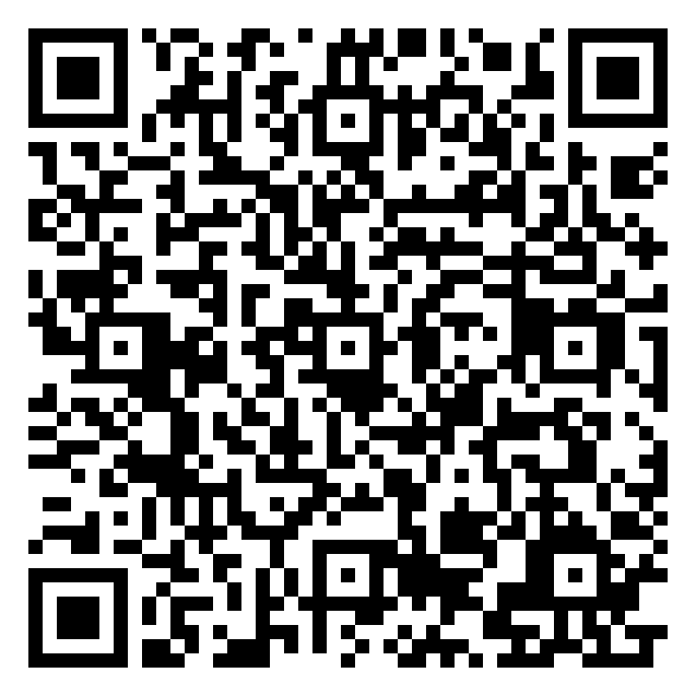 kod QR z danymi kontaktowymi 53209639900000