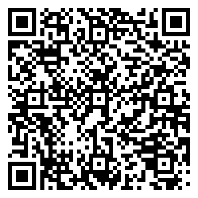 kod QR z danymi kontaktowymi 22155806000000