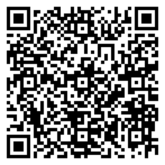 kod QR z danymi kontaktowymi 31000768600000