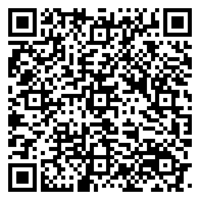 kod QR z danymi kontaktowymi 87017515400000