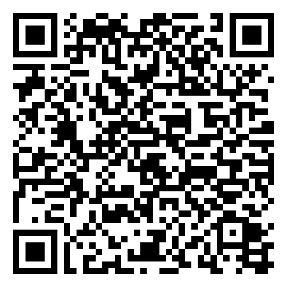 kod QR z danymi kontaktowymi 36171339300000