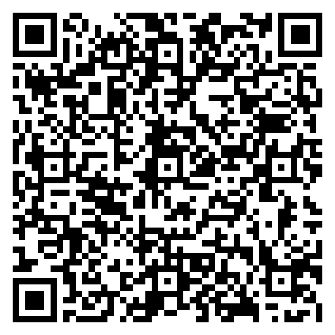 kod QR z danymi kontaktowymi 09118746000000