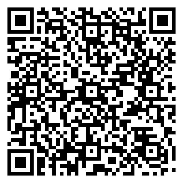 kod QR z danymi kontaktowymi 38698034400000