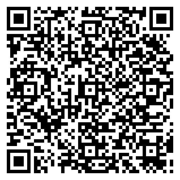 kod QR z danymi kontaktowymi 52611288400000