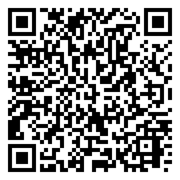 kod QR z danymi kontaktowymi 87017704100000