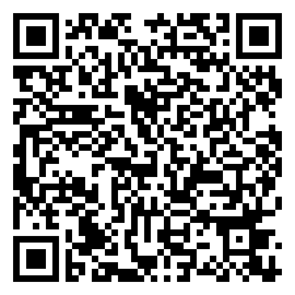 kod QR z danymi kontaktowymi 30278895100000