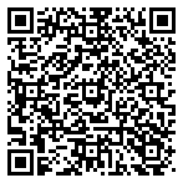 kod QR z danymi kontaktowymi 21112578700000