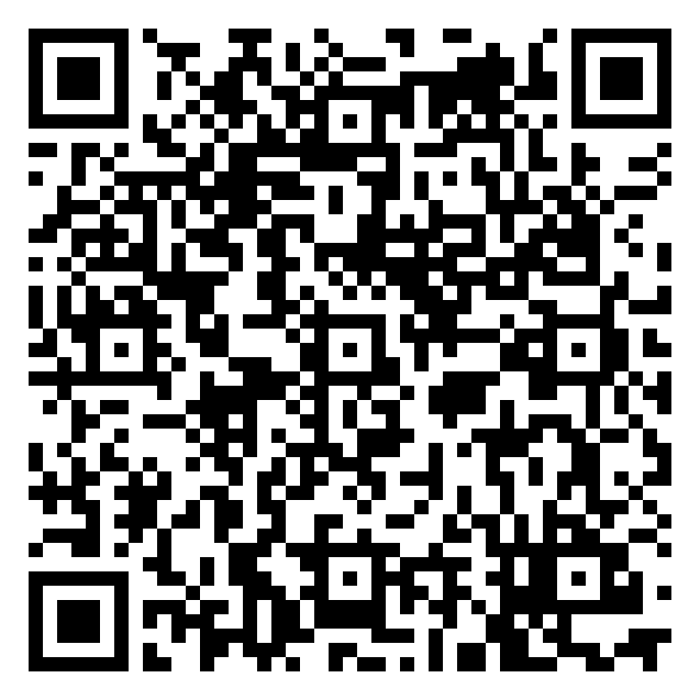 kod QR z danymi kontaktowymi 36053769800000