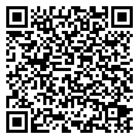 kod QR z danymi kontaktowymi 36680601800000