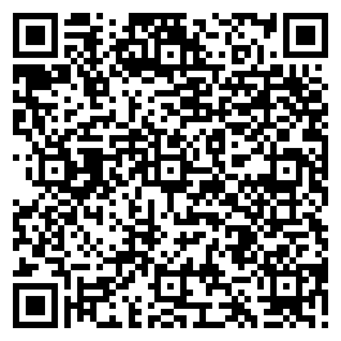 kod QR z danymi kontaktowymi 36306220900000