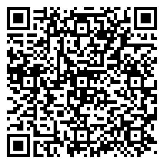 kod QR z danymi kontaktowymi 28158912400000