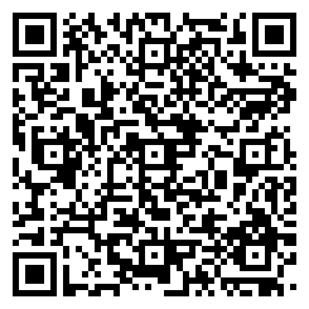 kod QR z danymi kontaktowymi 31136375600000