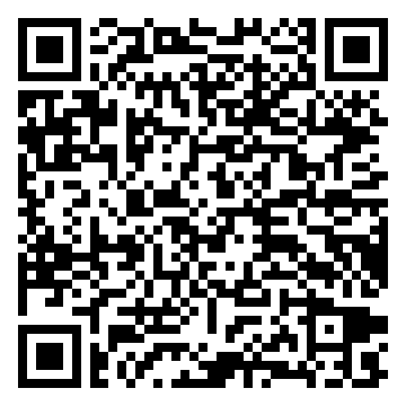 kod QR z danymi kontaktowymi 28143467000000