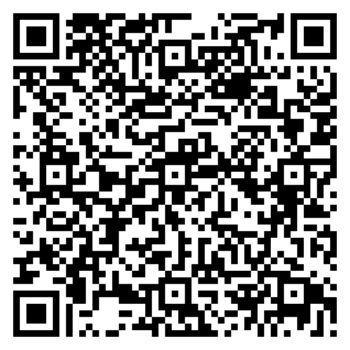 kod QR z danymi kontaktowymi 32124571800000
