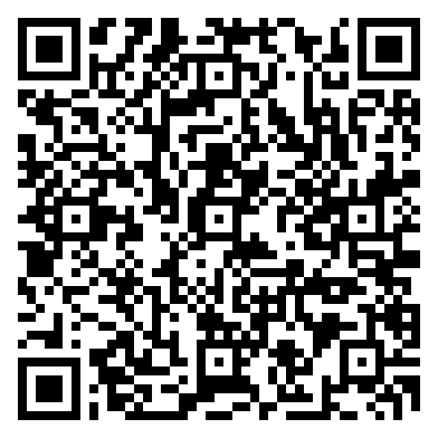 kod QR z danymi kontaktowymi 09111923300000