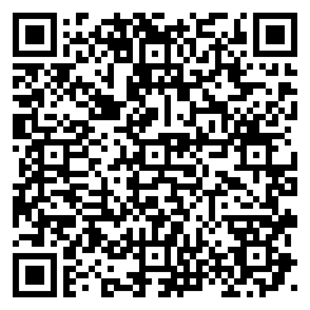 kod QR z danymi kontaktowymi 52225702500000