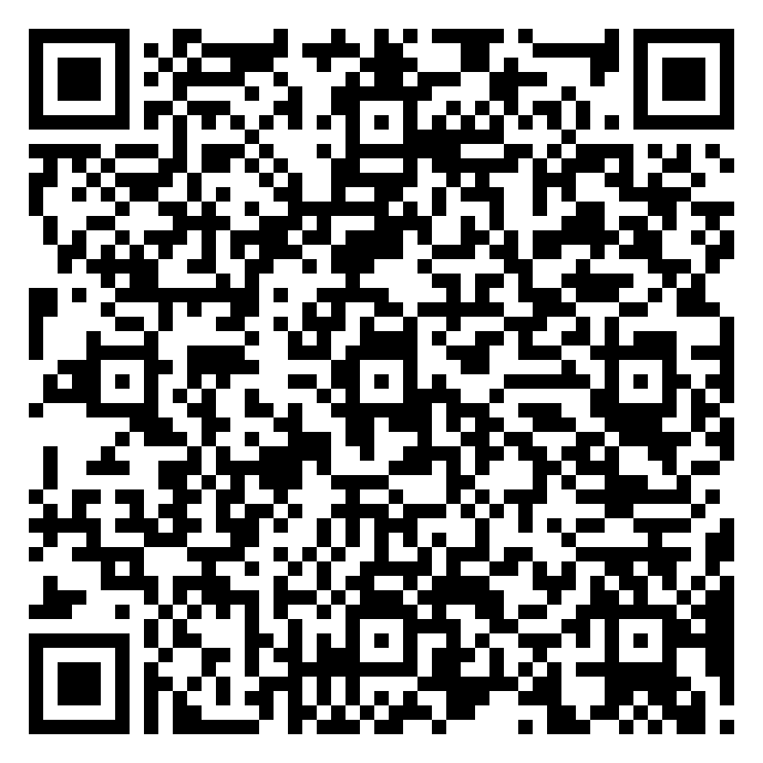 Gospodarstwo Rolne Szymon Tomaszewski kod QR z danymi kontaktowymi kod QR z danymi kontaktowymi 97062779400000