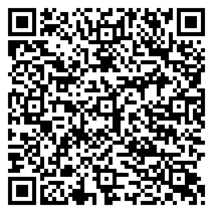 GOSPODARSTWO ROLNE TARTAK - HANDEL DREWNEM Ryszard Placek kod QR z danymi kontaktowymi kod QR z danymi kontaktowymi 07033188600000