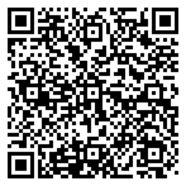 kod QR z danymi kontaktowymi 30029173200000