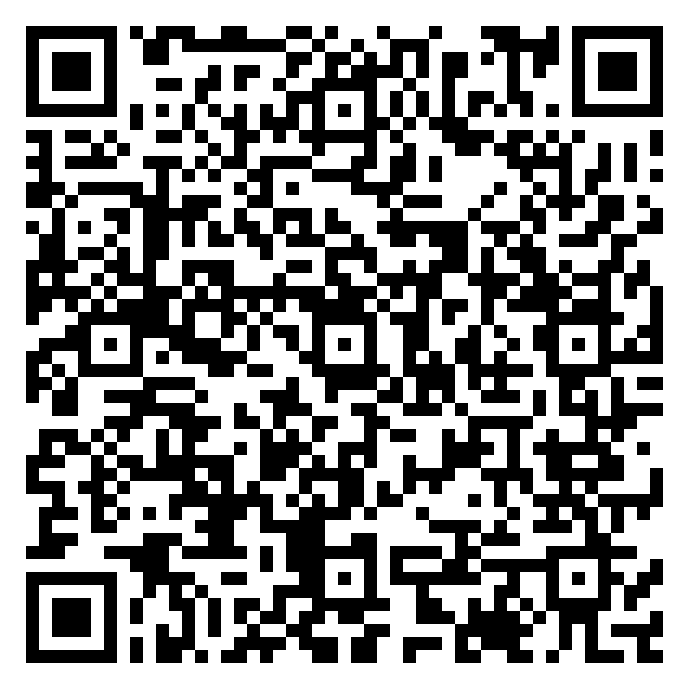 kod QR z danymi kontaktowymi 32072682900000