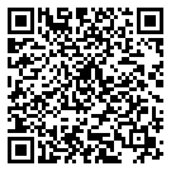 kod QR z danymi kontaktowymi 32028903300000