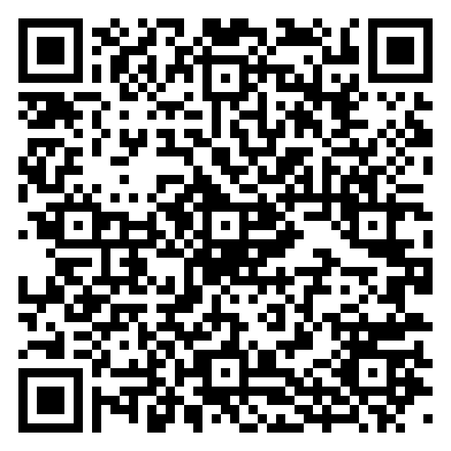 kod QR z danymi kontaktowymi 14040914300000