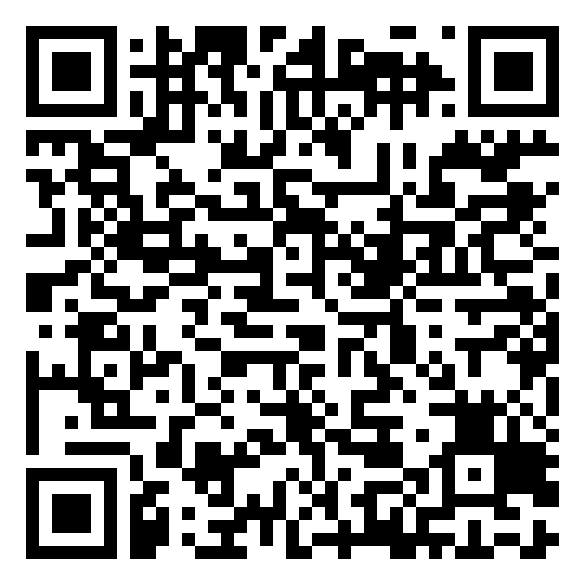 kod QR z danymi kontaktowymi 08036672400000