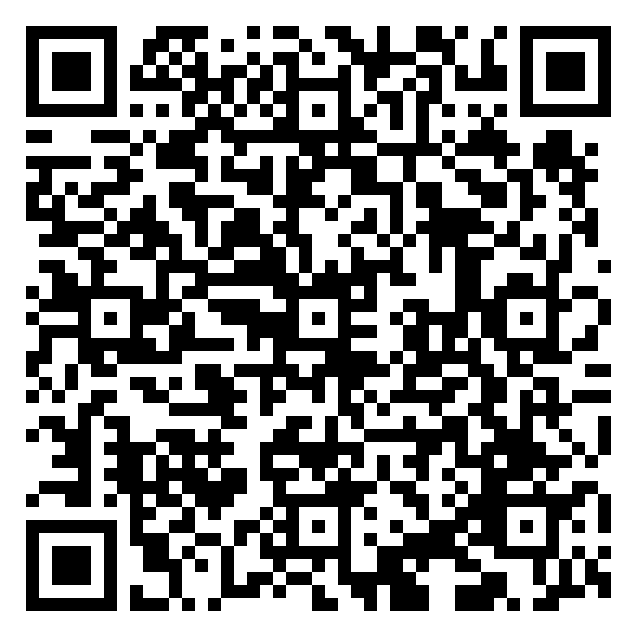 kod QR z danymi kontaktowymi 32116877400000