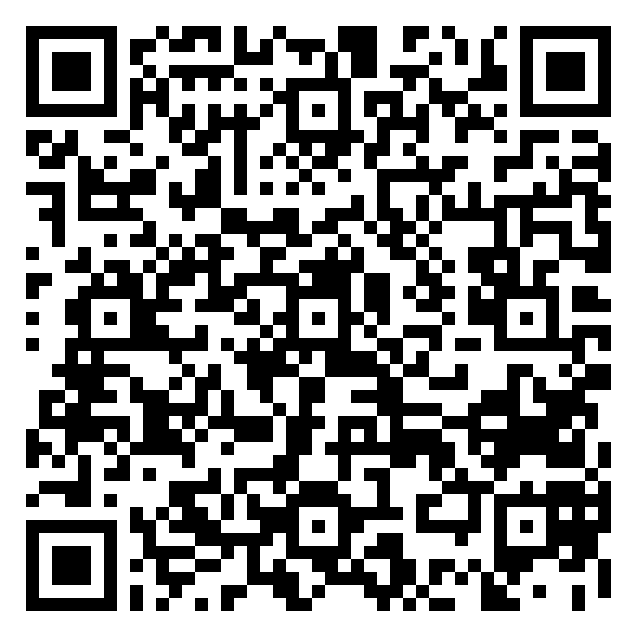 kod QR z danymi kontaktowymi 36758058500000