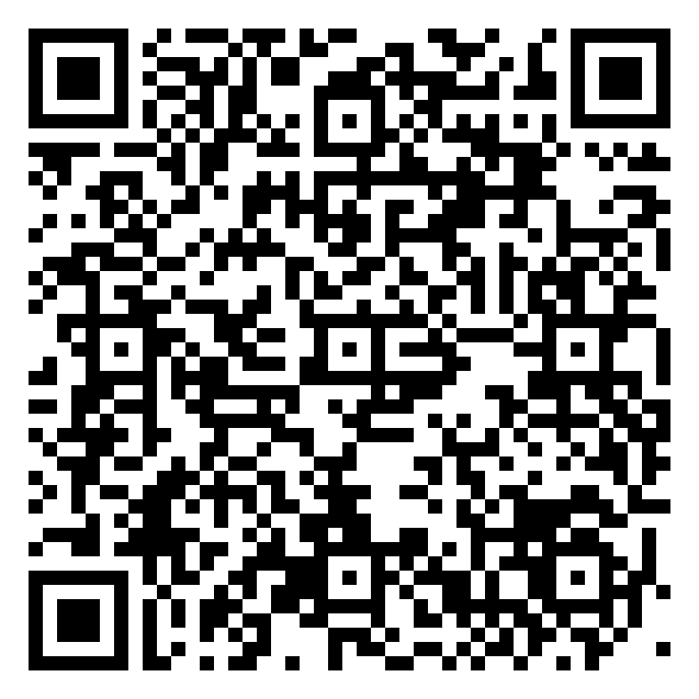 kod QR z danymi kontaktowymi 13064509300000