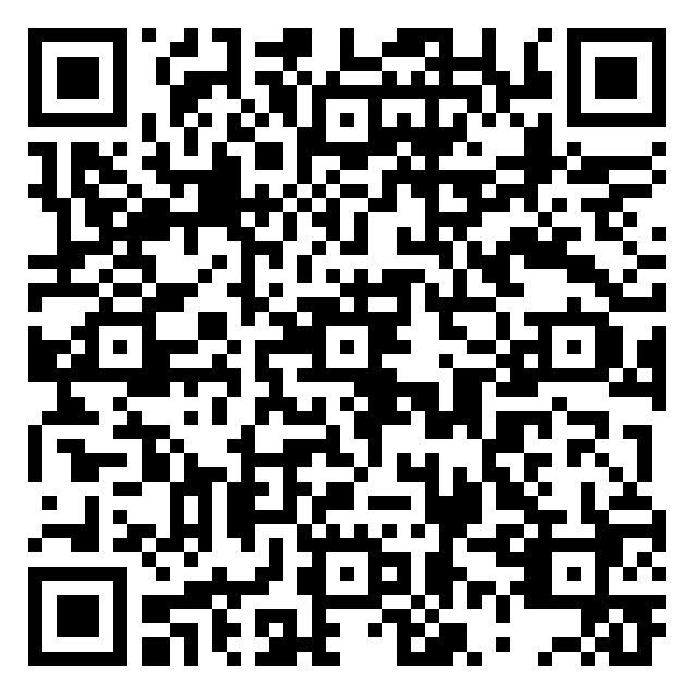 kod QR z danymi kontaktowymi 32127378400000