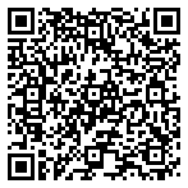 kod QR z danymi kontaktowymi 77087132000000