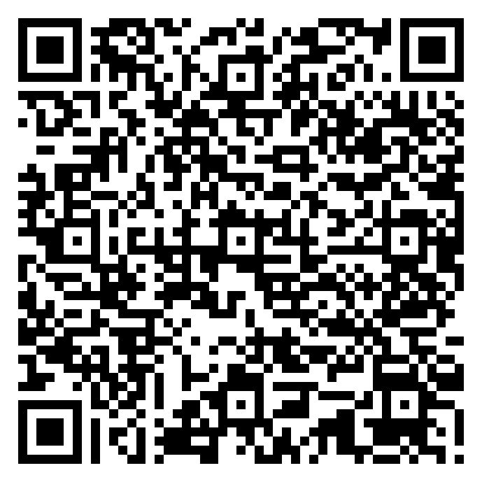 kod QR z danymi kontaktowymi 52966225000000