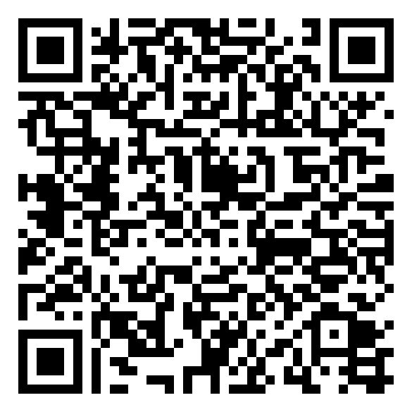 kod QR z danymi kontaktowymi 17023574800000
