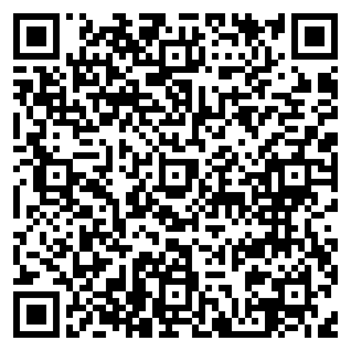 kod QR z danymi kontaktowymi 61014988500000