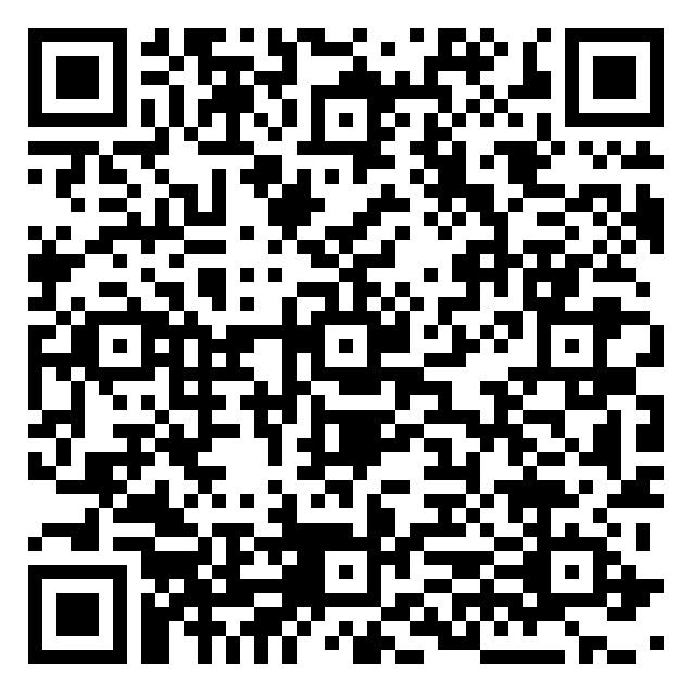 kod QR z danymi kontaktowymi 09035266000000