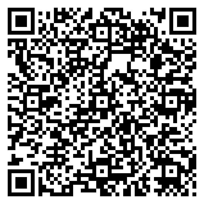 kod QR z danymi kontaktowymi 69153450000000
