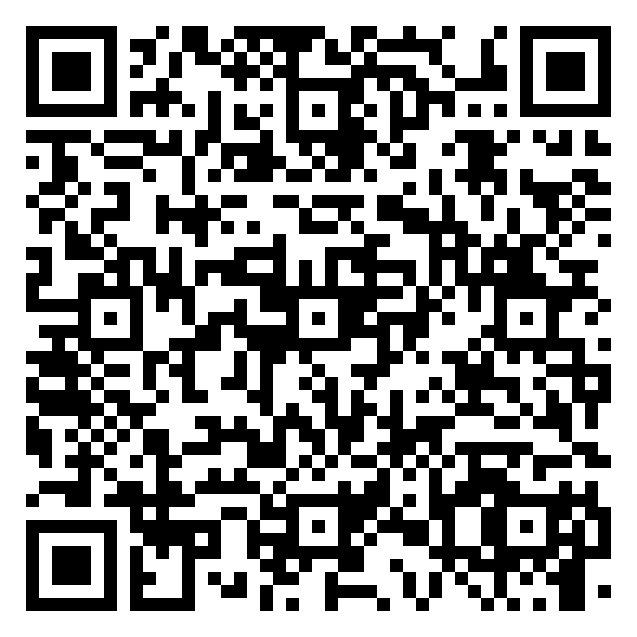 kod QR z danymi kontaktowymi 52424992300000
