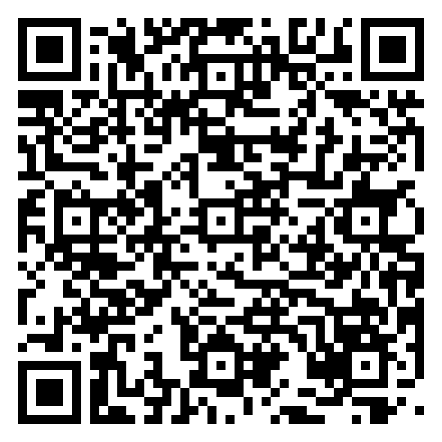 kod QR z danymi kontaktowymi 53213446700000