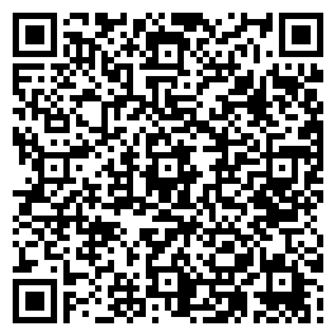 kod QR z danymi kontaktowymi 26010302300000
