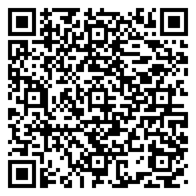 kod QR z danymi kontaktowymi 09055212300000
