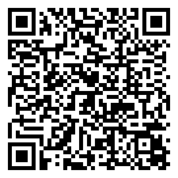 kod QR z danymi kontaktowymi 19205598600000