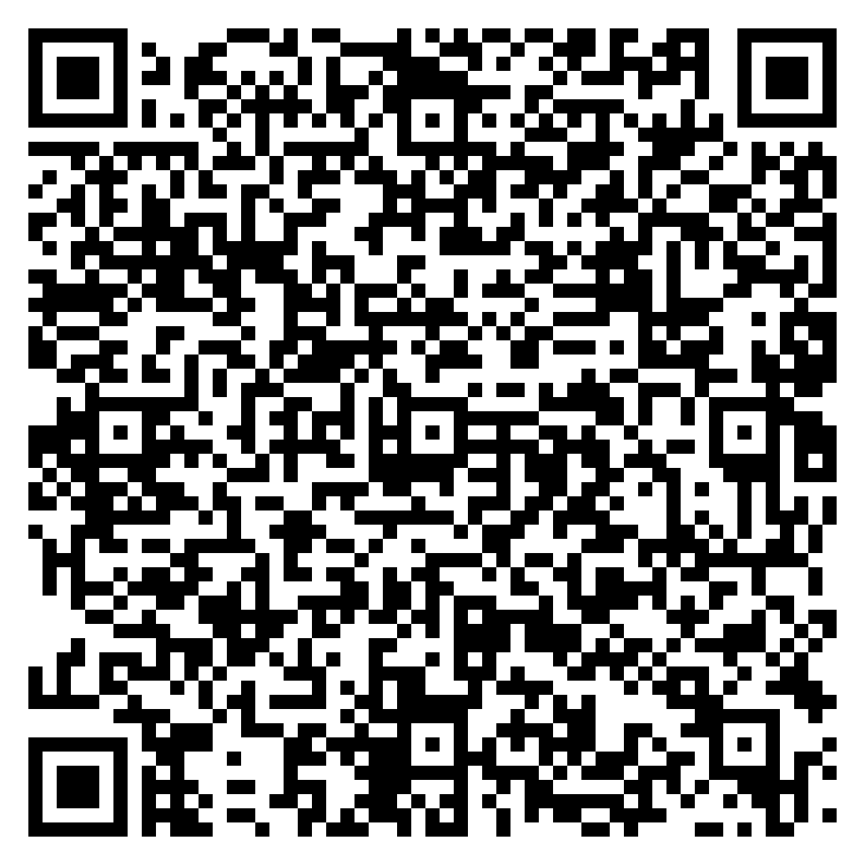 kod QR z danymi kontaktowymi 93031598500000