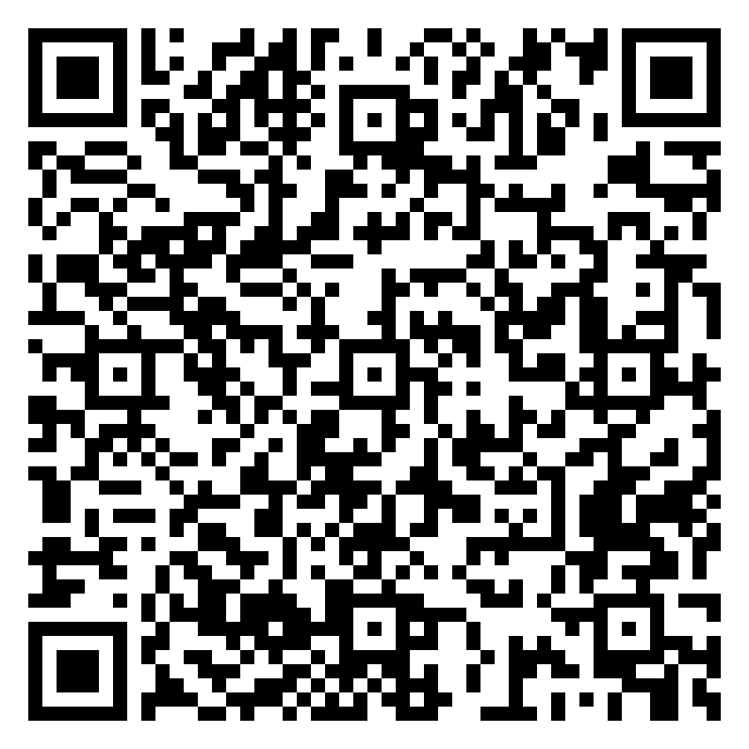 kod QR z danymi kontaktowymi 26011196200000