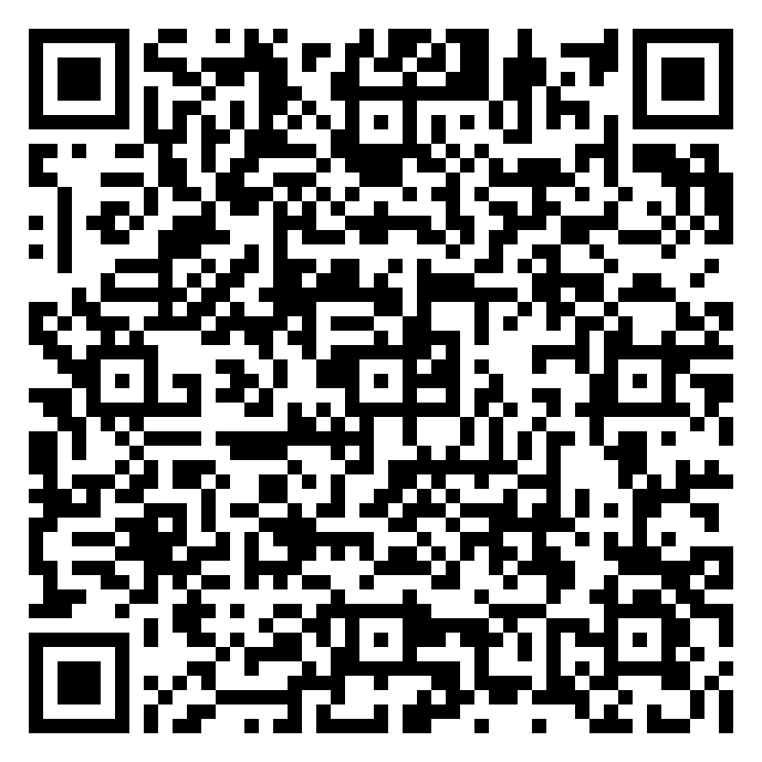 kod QR z danymi kontaktowymi 83019031100000